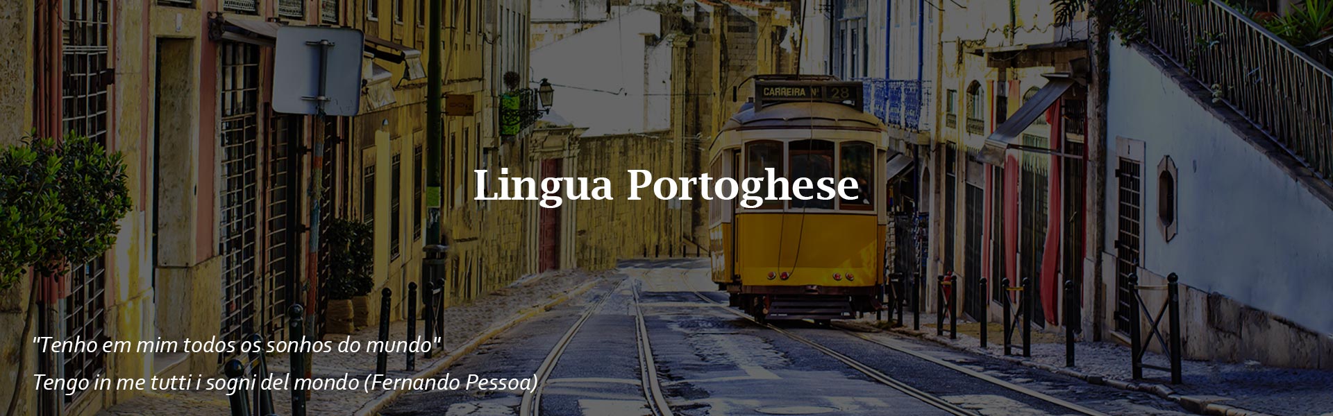 lingua-Portoghese-Alif