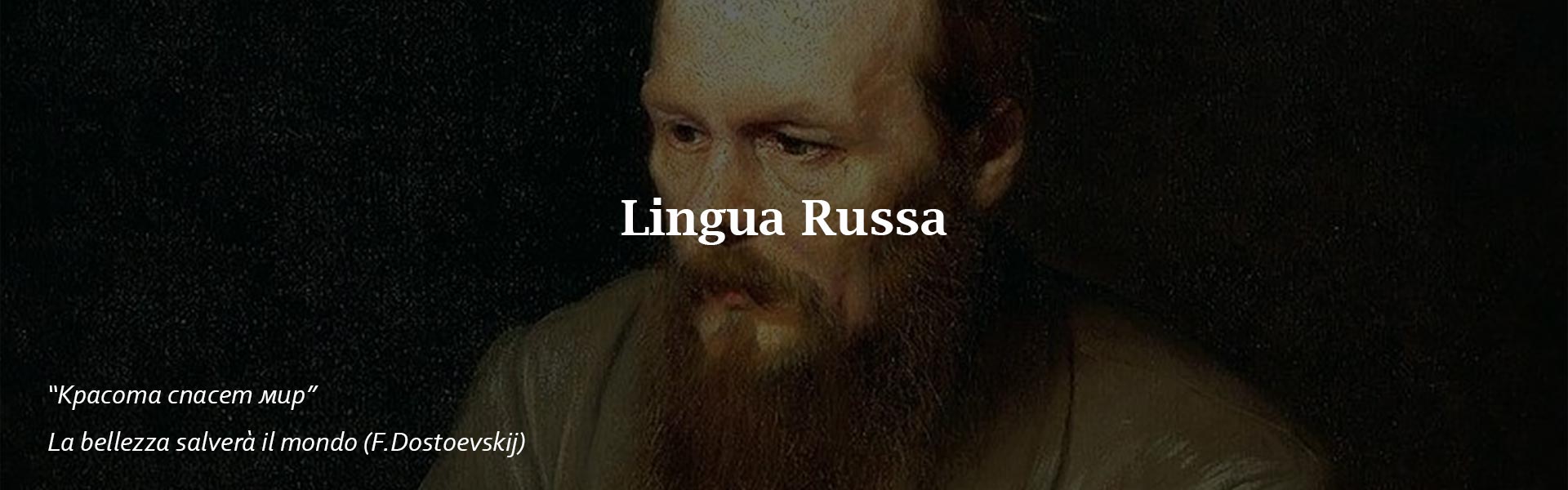 lingua-Russa-Alif
