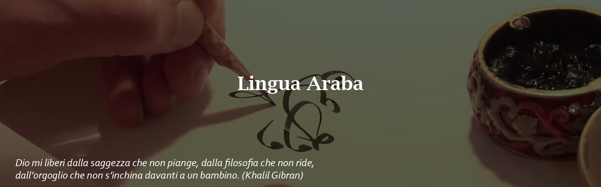 lingua-araba-Alif