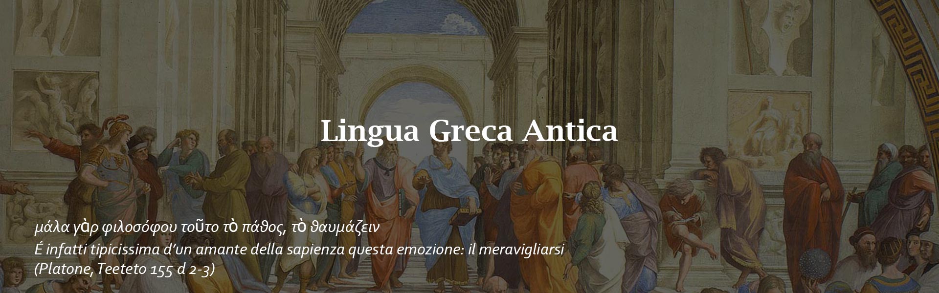lingua-greco-antico-Alif