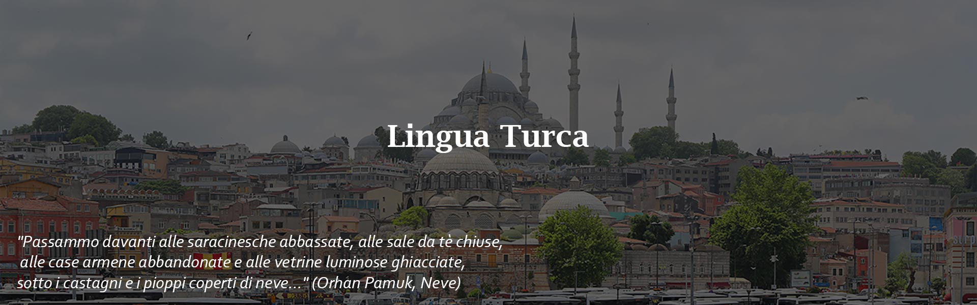lingua-turca-Alif