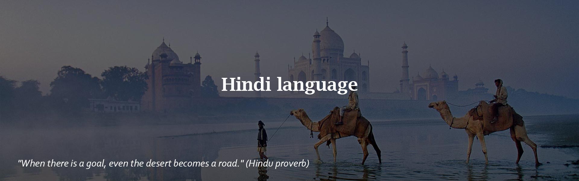 Hindi-language-Alif pisa