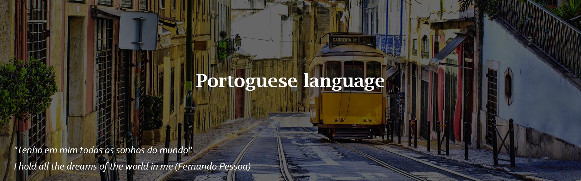 Portoguese-language-Alif