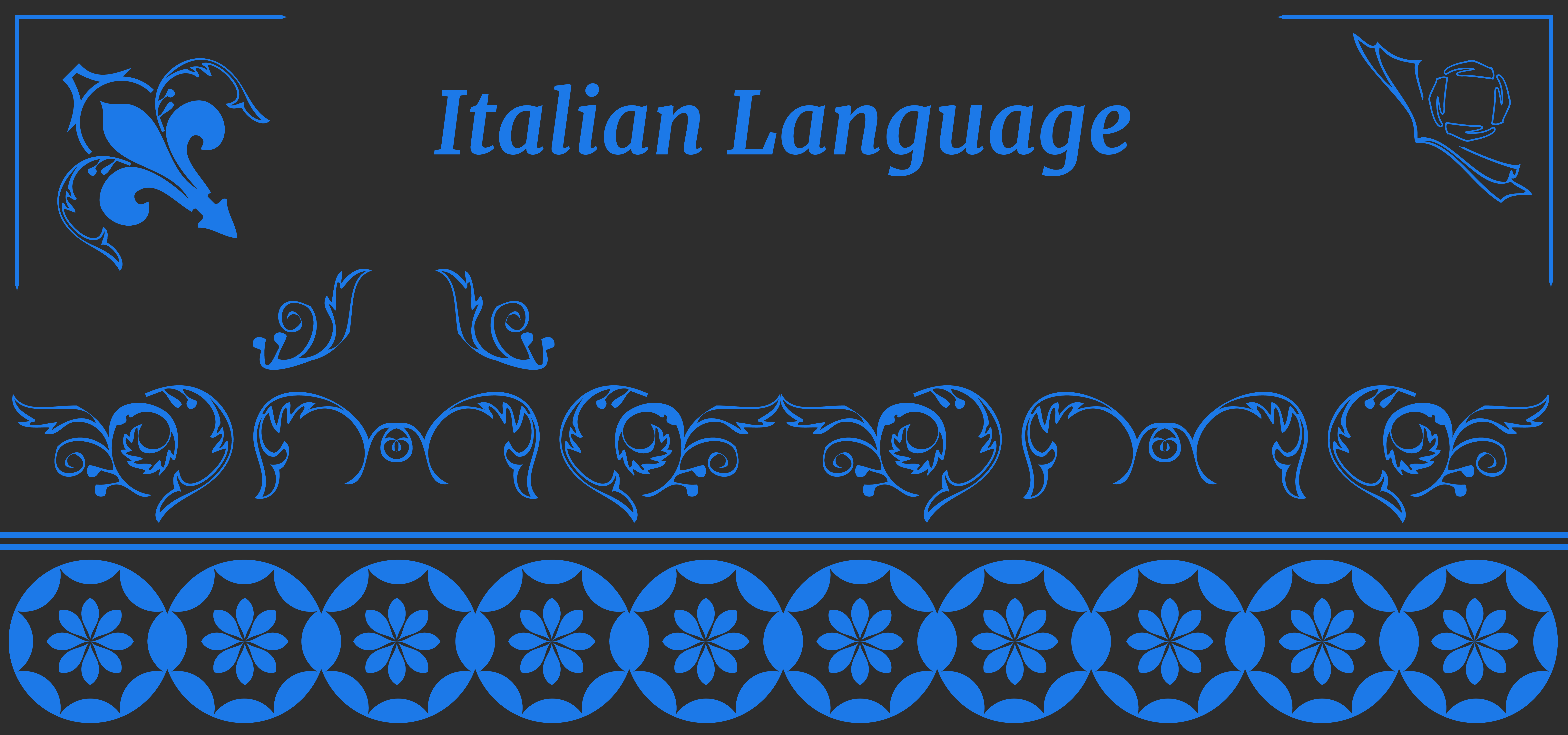 italian language centro alif pisa